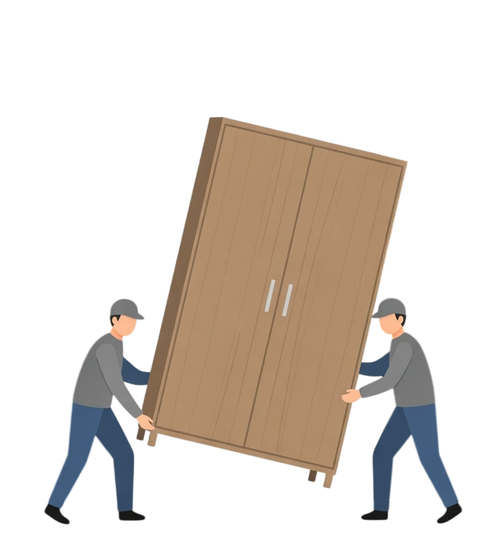 내려드림 서비스